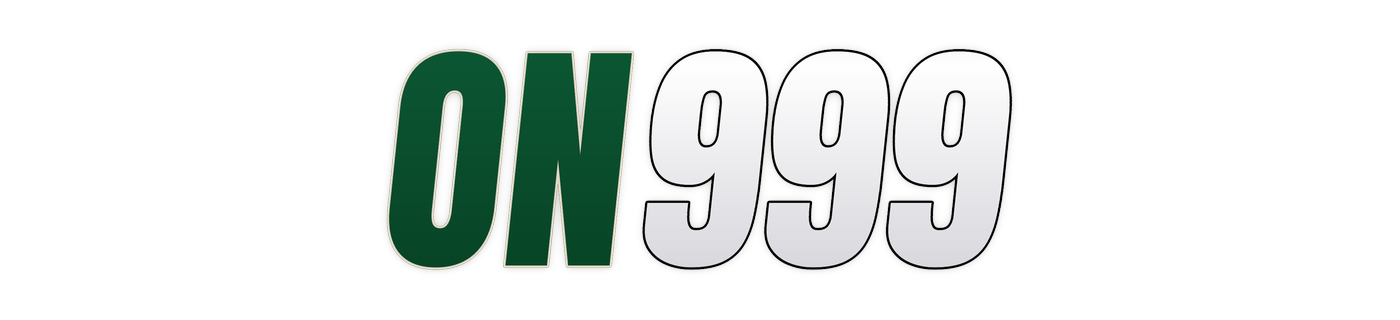 on999